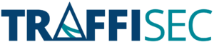 Logo TraffiSec PNG