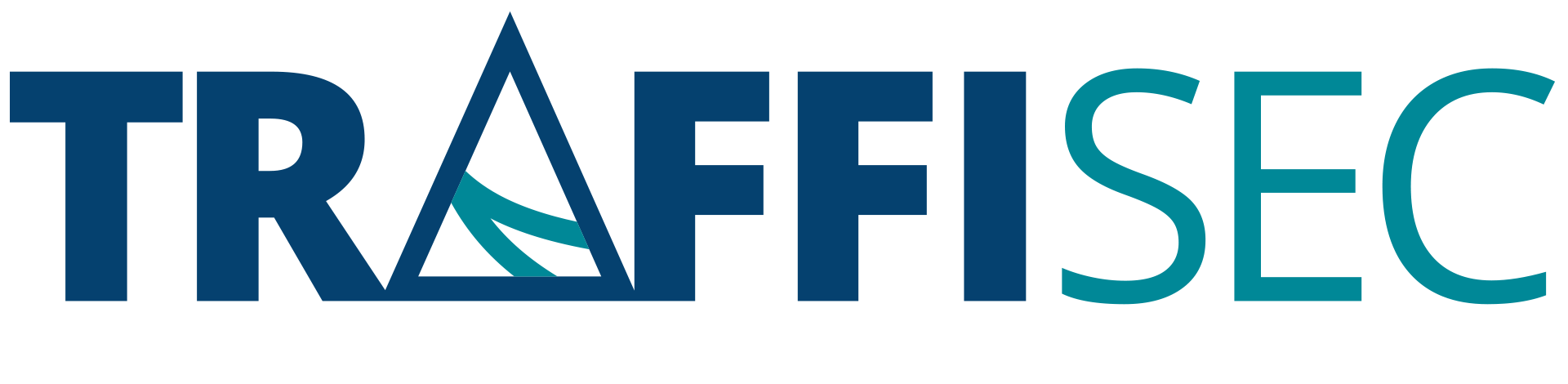 Logo TraffiSec PNG