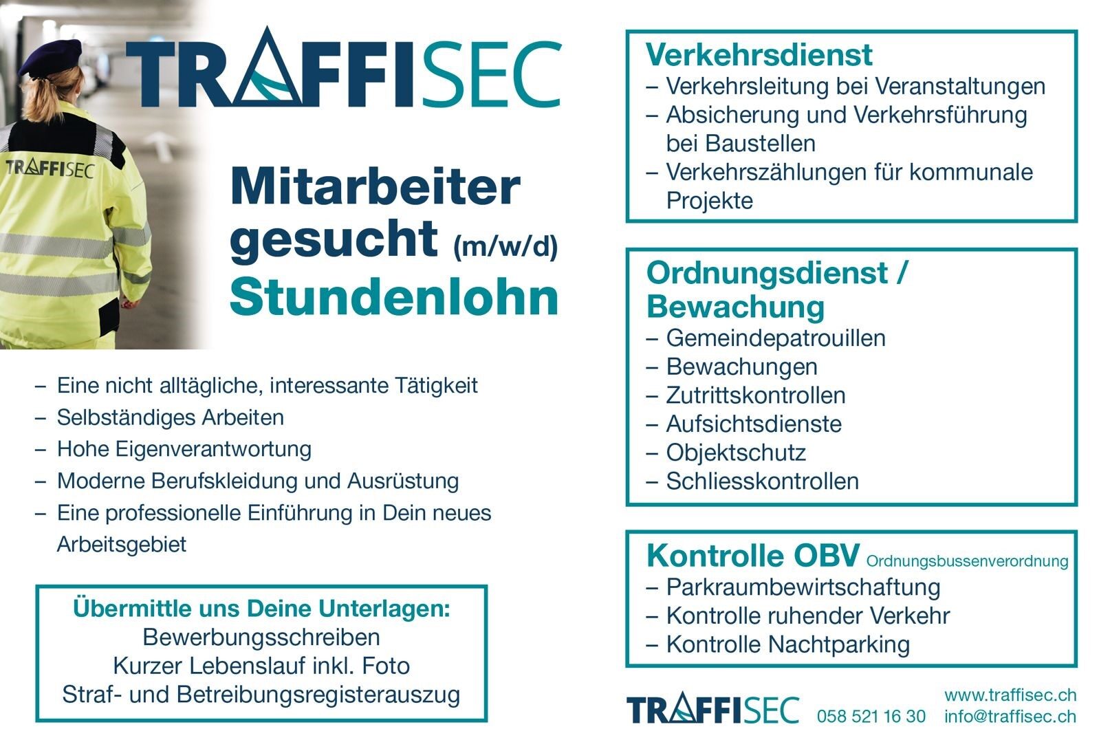 cropped-Mitarbeiter-gesucht.jpg